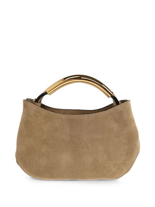  MOSCHINO | MC4177PP1P OF0103